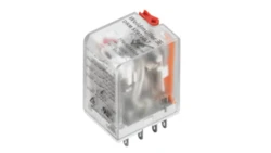 Przekaźnik DRM270615LT /20szt/ 7760056075
