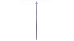 Wałek napędu 200mm RSI160-1919R04