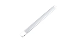 Magnetyczna lampka Panel LED SMD2835 do szafy RACKOWEJ 19 I-CASE LIGHT-06