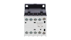 Stycznik mocy 3P 9A 4kW przy 400VAC AC3, cewka 230VAC 50/60Hz,1Z 0R 11BG0910A230