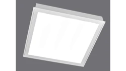 Oprawa wstropowa LED 42W Ikl. 220-240V IP20 5460lm 4000K CEO42N01