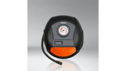 Kompresor OSRAM TYREinflate 200 OTI200