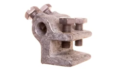 Zacisk przylaczeniowy 14mm 272/8mm 5318149 /20szt./