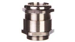 Dławnica kablowa mosiężna M32 IP68 SKINDICHT SHV-M 32x1,5/29/24 52105410 /10szt./