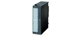 Moduł analogowy 8 wyjść 24V DC 6ES7331-7TF01-0AB0