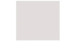 Płyta PMMA opal 0,4m2 AK12202440.2