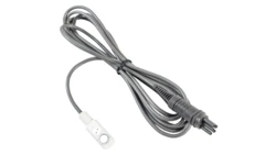 Sonda cęgowa C-8 do LKZ-720 WASONCEGC8