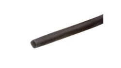 Koszulka termokurczliwa cienkościenna TCREL BOX 6,4/3,2 BK E05ME-01120000501 /10m/