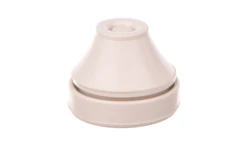 Przepust gumowy biały PDE 20M E03DK-05010213301 /50szt./