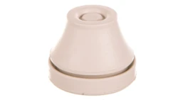 Przepust gumowy PDE 16 biały E03DK-05010203401 /50szt./