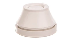 Przepust gumowy PDE 29 biały E03DK-05010203601 /25szt./