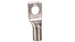 Końcówka oczkowa miedziana cynowana KOR 25/8 E11KM-01020103502 /10szt./