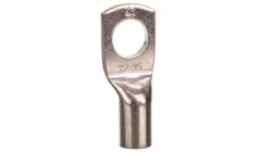 Końcówka oczkowa miedziana cynowana KOR 35/12 E11KM-01020104202 /10szt./