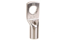 Końcówka oczkowa miedziana cynowana KORo 35/10 E11KM-01020201902 /10szt./