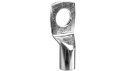 Końcówka oczkowa miedziana cynowana KOR 70/16 E11KM-01020105702 /10szt./