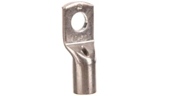 Końcówka oczkowa miedziana cynowana KORo 50/10 E11KM-01020202502 /10szt./