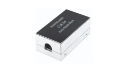 Łącznik Kabli Sieciowych Krone - IDC Cat5e FTP IWP-ADAP CB5