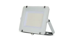 Projektor LED 200W 24000lm 6400K Dioda SAMSUNG Biały IP65 788