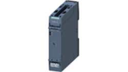 Przekaźnik czasowy gwiazda-trójkąt 1Z bezzwłoczny 1Z opóźn 1-20s 12-240V AC-DC przył śrubowe 3RP2574-1NW30