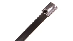 Opaska stalowa 840x7,9mm 6726 BMSTL8479 /100szt./