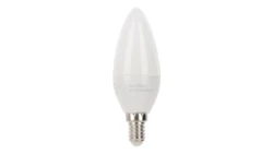 Żarówka LED Classic candle 7,3W 806lm 4000K E14 neutralna biel ZQ3231