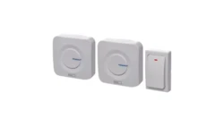 Dzwonek bezprzewodowy P5731 P5731