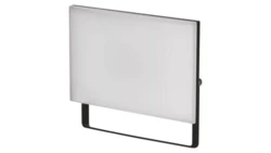 Projektor LED TAMBO 30W neutralna biel ZS2531