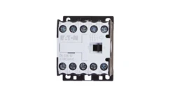 Stycznik mocy 9A 3P 110V AC 1Z 0R DILEM-10(110V50HZ,120V60HZ) 051783