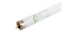 Świetlówka G13 16W/840 4000K LUMILUX T8 4050300446066 /25szt./