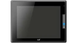 Panel dotykowy iXP2-1000D 10,4 cala 16.7 milionów kolorow rozdzielczość 1024x768 zasilanie 24VDC 4860009400