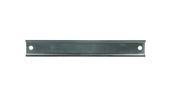 Szyna DIN rail 7,5x35 300mm NSYSDR30B /10szt./