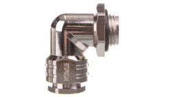 Dławnica kablowa cynkowa kątowa M16 IP55 SKINDICHT RWV-M 16x1,5 52107810 /25szt./