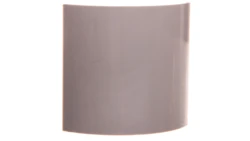 Osłona połączenia do listwy 50x12 030012