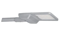 Oprawa uliczna LED STREETLIGHT FLEX LARGE 110W 730 RW35ST ALW 3000K 4058075552449