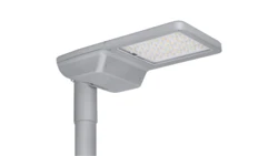 Oprawa uliczna LED STREETLIGHT FLEX LARGE 158W 740 RW25ST ALW 4000K 4058075552524