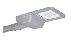 Oprawa uliczna LED STREETLIGHT FLEX SMALL 36W 2700K 727 RV25ST ALW 4058075552296