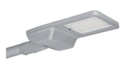 Oprawa uliczna LED STREETLIGHT FLEX MEDIUM 80W 2700K 727 RW35ST ALW 4058075552364