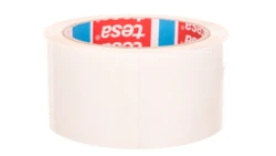 Taśma do wykładzin usuwalna 10m 50mm 55731-00021-11 /6szt./