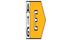 Oprawa downlight ROUNDA V2LED18W-WW-W 28935