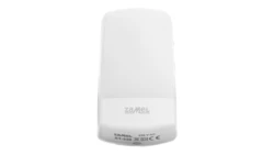 Dzwonek bezprzewodowy sieciowy z funkcją lampki nocnej Typ: ST-330 SUN10000480