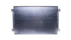 Płyta montażowa 350x600mm stal BPZ-MPL350-600 108340