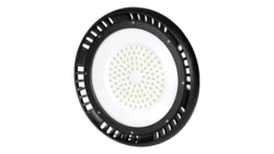 Oprawa przemysłowa HIGHBAY VT-9-101 100W 6400K 12000lm 120st. IP65 5 lat Gwarancji 563