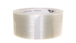 Taśma pakowa wzmacniana włóknem szklanym 50mm x 50m 8953 KT000040339/7000095689 /18szt./