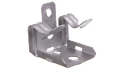 Klamra nośna z gwintem wewnętrznym M6 BCUIT 14-20 M6 1483625 /100szt./