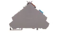 Złączka do czujników 2,5mm2 280-588/280-320 /50szt./