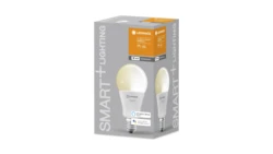 Żarówka LED E27 14W SMART+ WIFI CLASSIC A100 DIM 2700 K E27 FR 1521lm 4058075485471