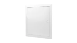 Rozdzielnica podtynkowa SIMBOX XL 1x12 IP30 II Klasa ochronności 8GB5012-1KM