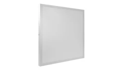 Panel ledowy 40W natynkowy IESCH 028