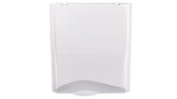 Rozdzielnica modułowa 1x13 natynkowa IP40 BC-A-1/13-TW-A 101562