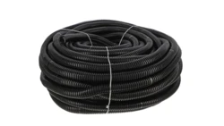 Rura karbowana samochodowa rozcięta 32/25 G.6155RP /50m/